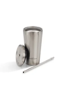 Lorna Jane Active Living Tumbler Silver Online