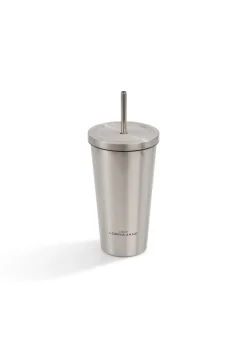 Lorna Jane Active Living Tumbler Silver Online