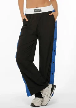 Lorna Jane All Star Active Pant BlackSplice Sale