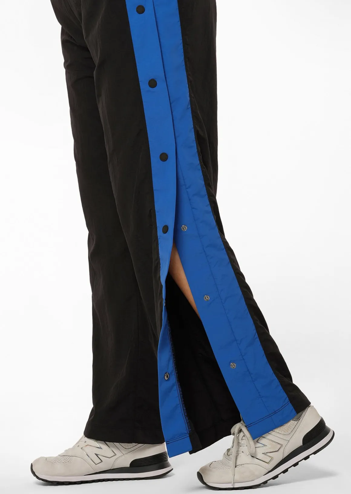 Lorna Jane All Star Active Pant BlackSplice Sale