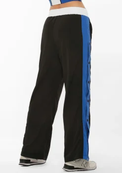 Lorna Jane All Star Active Pant BlackSplice Sale