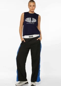 Lorna Jane All Star Active Pant BlackSplice Sale