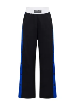 Lorna Jane All Star Active Pant BlackSplice Sale