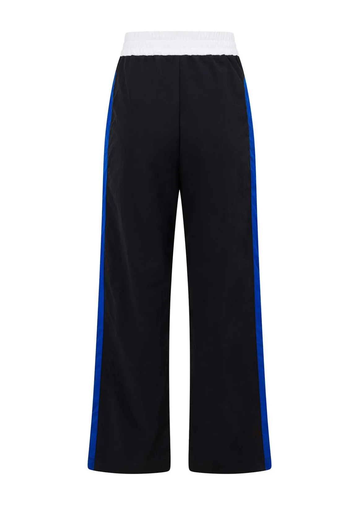 Lorna Jane All Star Active Pant BlackSplice Sale