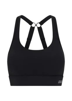 Lorna Jane Amy Maximum Support Sports Bra RecycledBlack Online