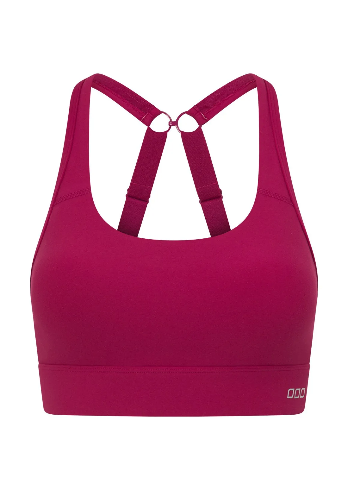 Lorna Jane Amy Maximum Support Sports Bra PersianRose Online