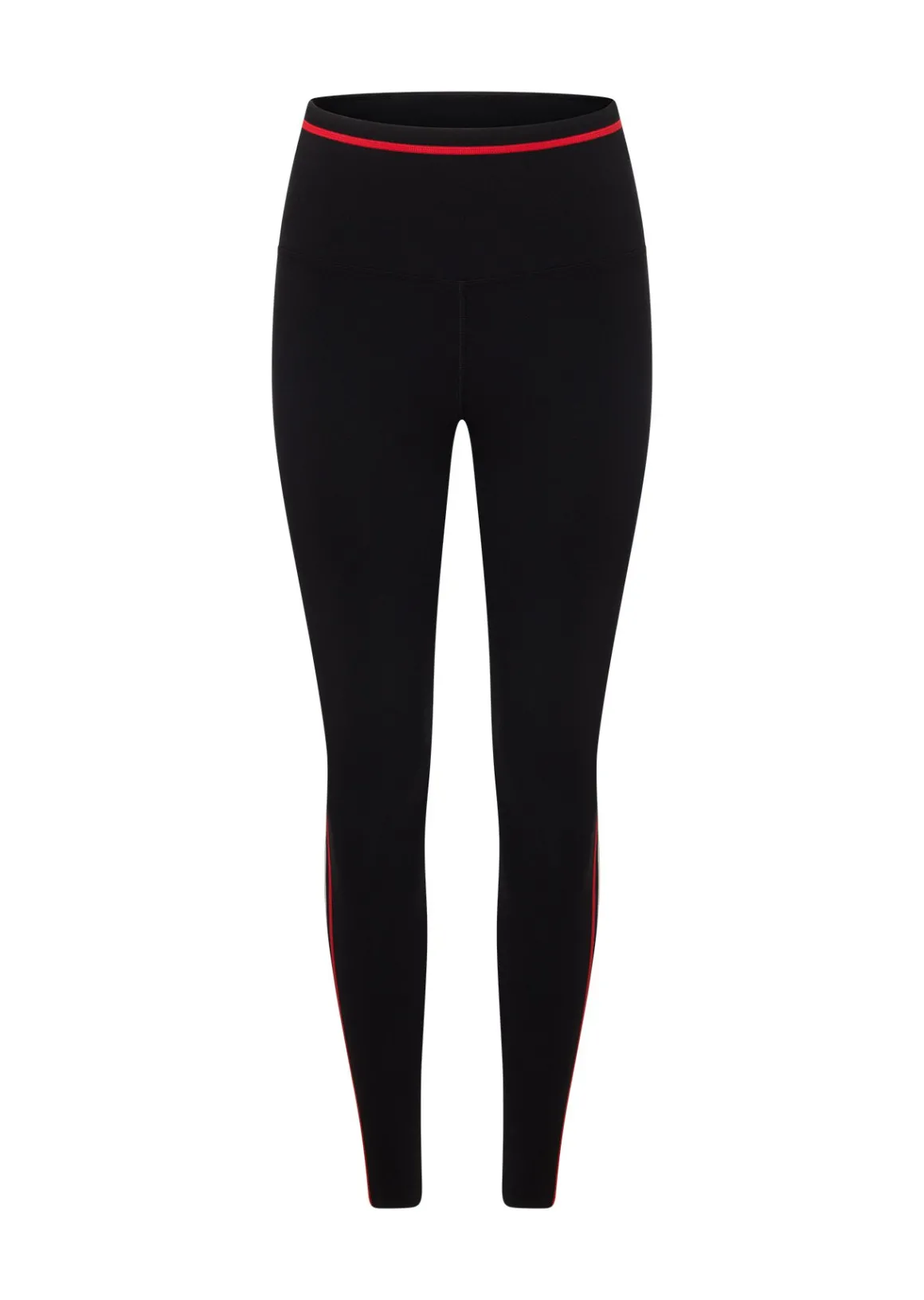 Lorna Jane Circuit Breaker Ankle Biter Leggings Black Online