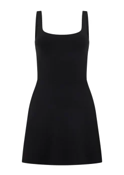 Lorna Jane Everyday Active Dress Black Sale
