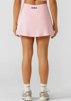 Lorna Jane Everyday Active Skort SweetPink Sale