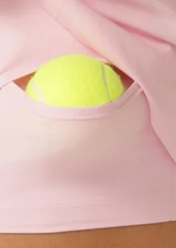 Lorna Jane Everyday Active Skort SweetPink Sale
