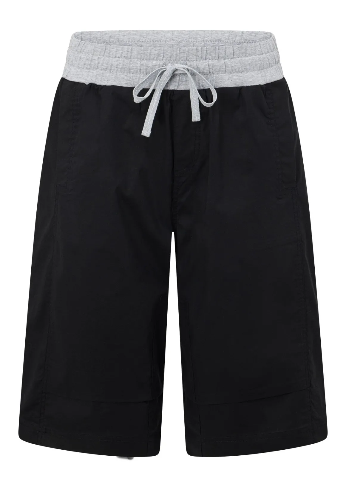 Lorna Jane Flashdance 3/4 Shorts Black Online
