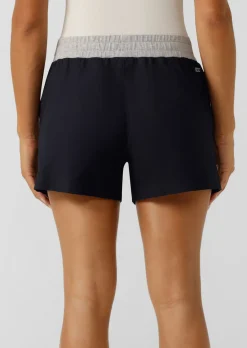 Lorna Jane Flashdance Original Short MidnightBlue Hot