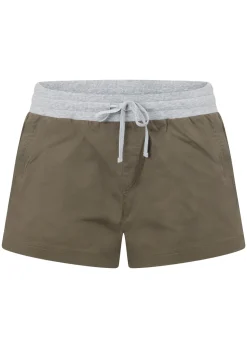 Lorna Jane Flashdance Original Short Hazel Hot