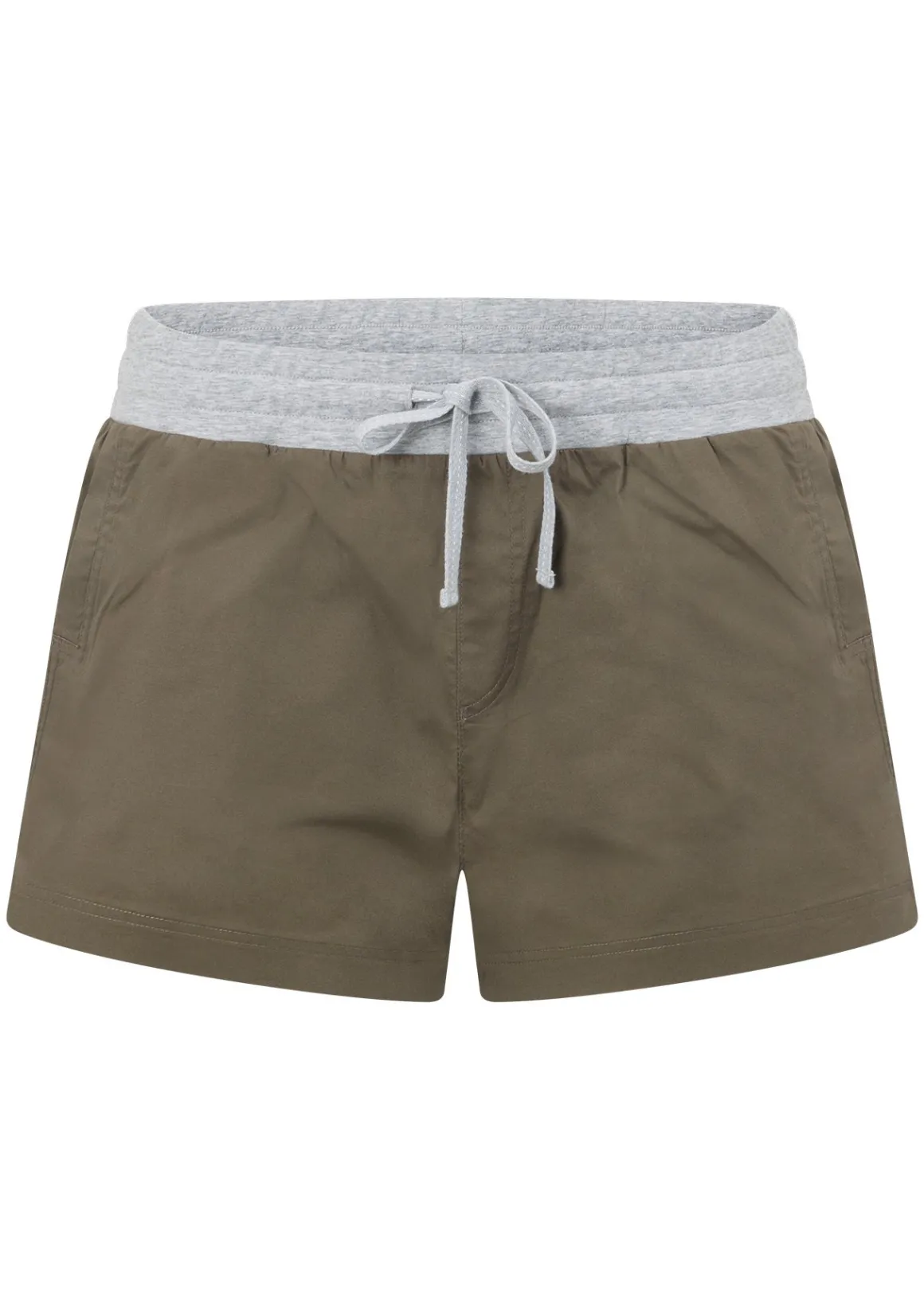 Lorna Jane Flashdance Original Short Hazel Hot