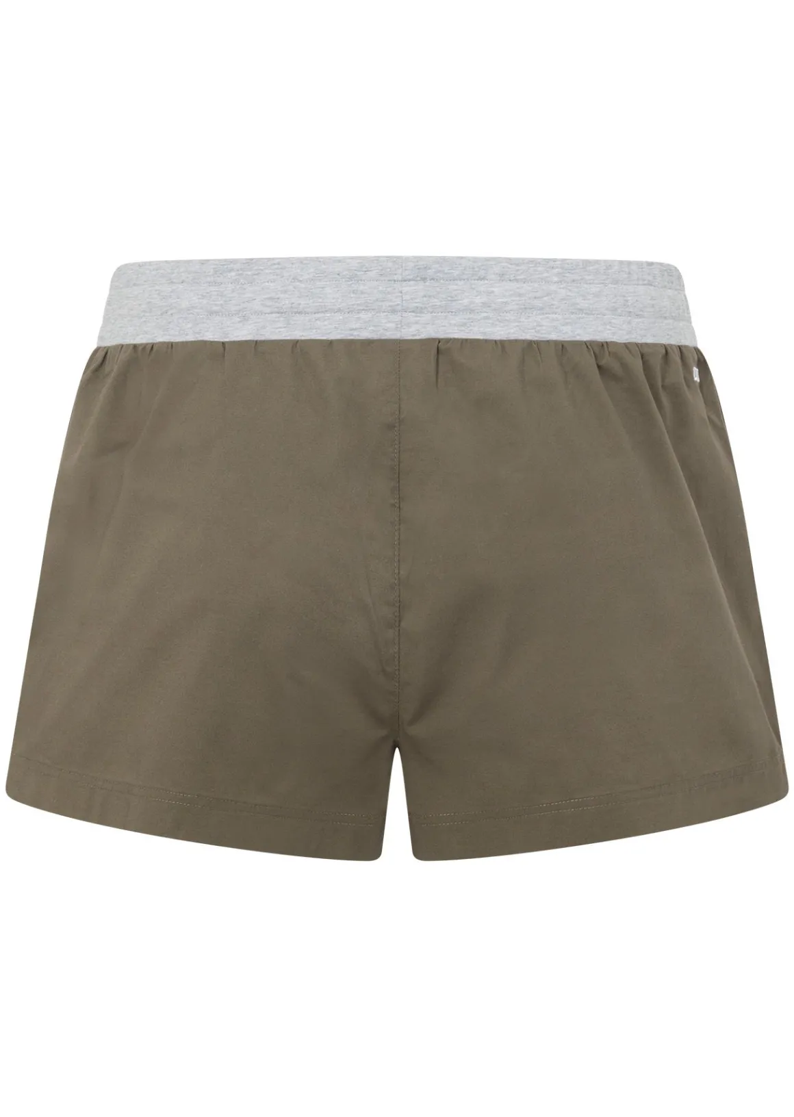 Lorna Jane Flashdance Original Short Hazel Hot