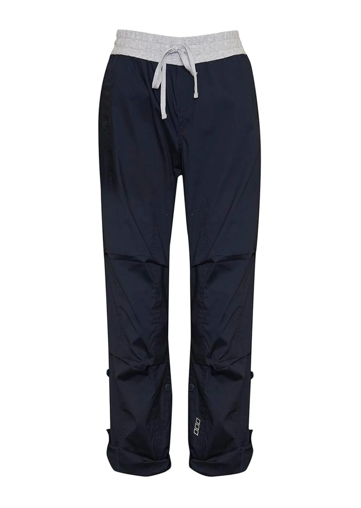 Lorna Jane Flashdance Pant FrenchNavy Sale