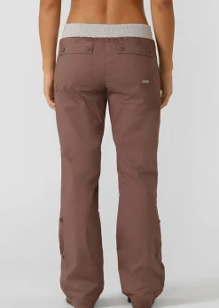 Lorna Jane Flashdance Pant Stone Best