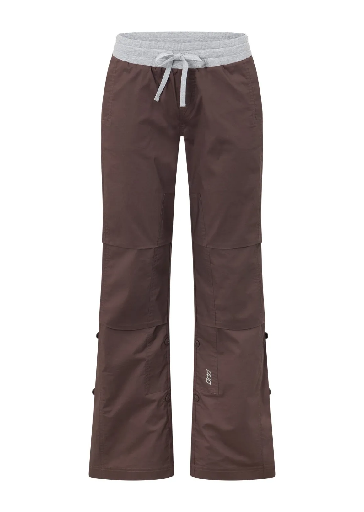 Lorna Jane Flashdance Pant Stone Best