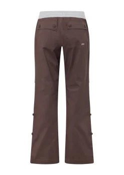 Lorna Jane Flashdance Pant Stone Best