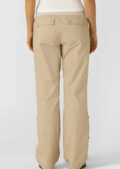 Lorna Jane Flashdance Pant OxfordTan Sale