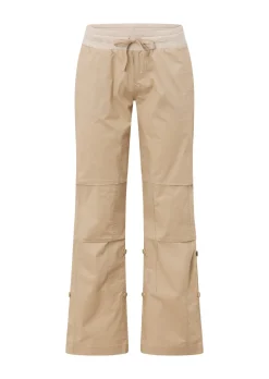 Lorna Jane Flashdance Pant OxfordTan Sale
