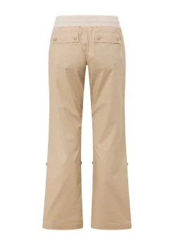 Lorna Jane Flashdance Pant OxfordTan Sale