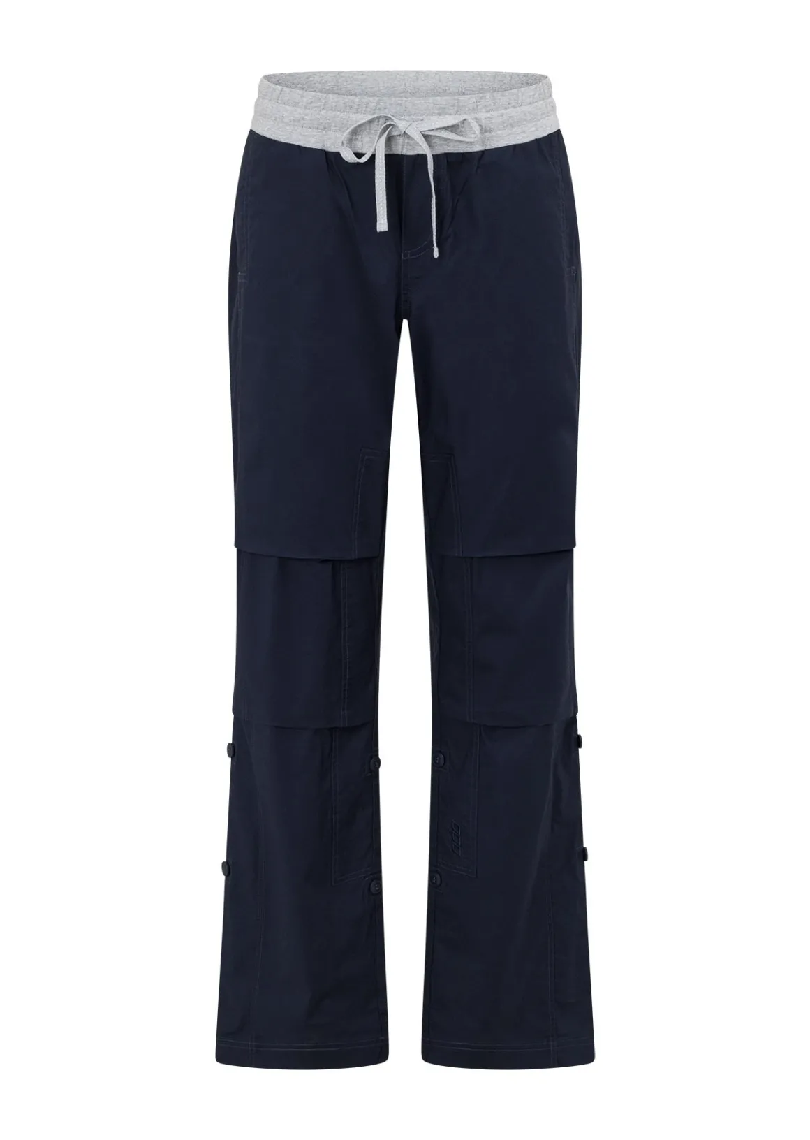 Lorna Jane Flashdance Pant PlatinumNavy Discount