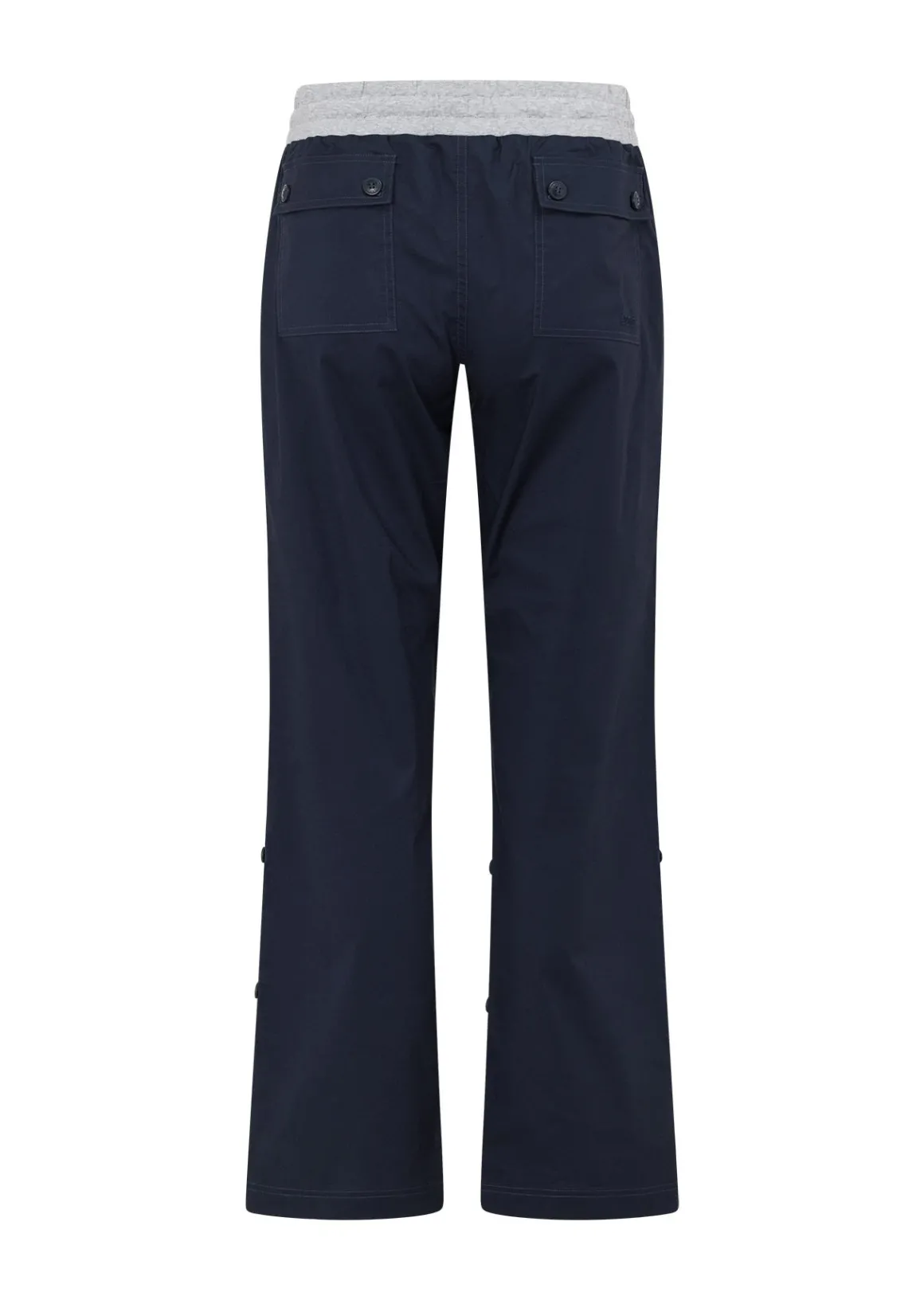 Lorna Jane Flashdance Pant PlatinumNavy Discount