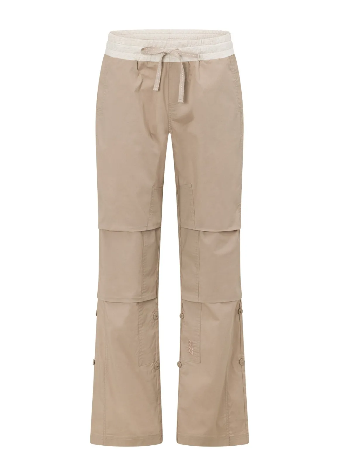 Lorna Jane Flashdance Pant OffWhite Outlet