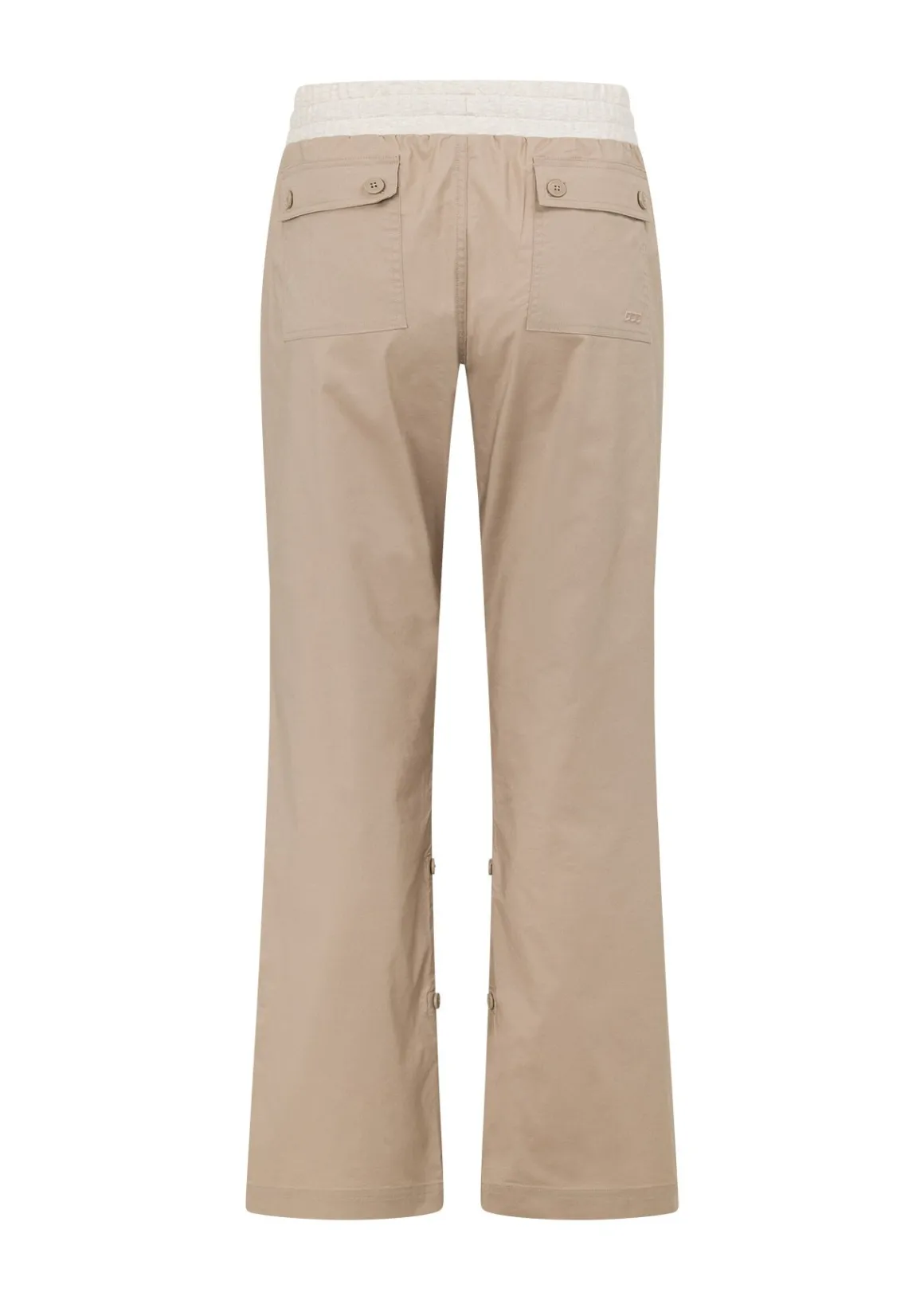 Lorna Jane Flashdance Pant OffWhite Outlet