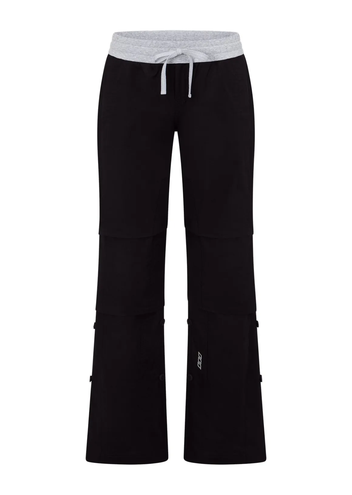 Lorna Jane Flashdance Pant MidnightBlue Best