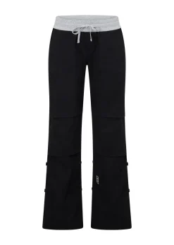 Lorna Jane Flashdance Work Pant Black Online