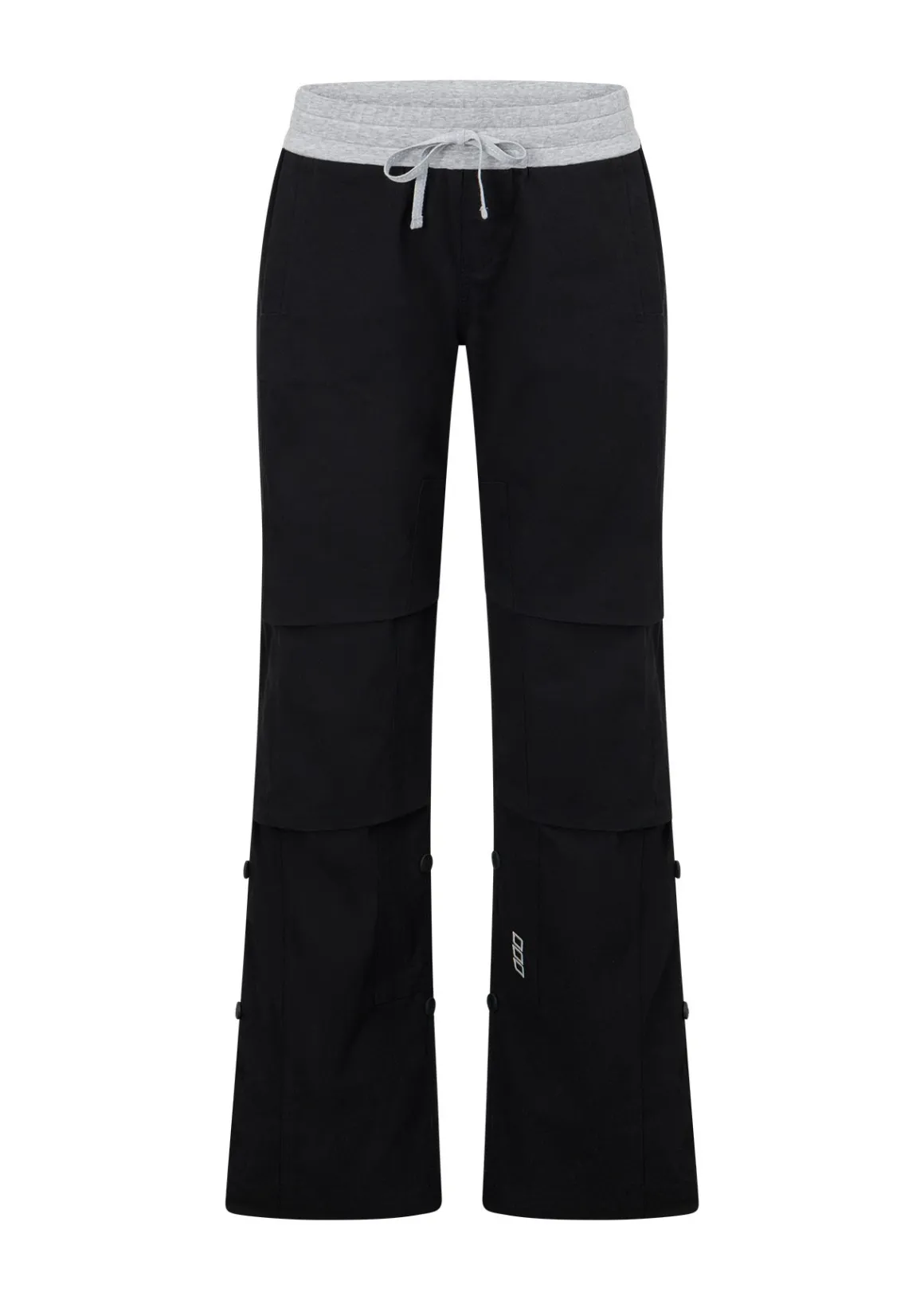 Lorna Jane Flashdance Work Pant Black Online