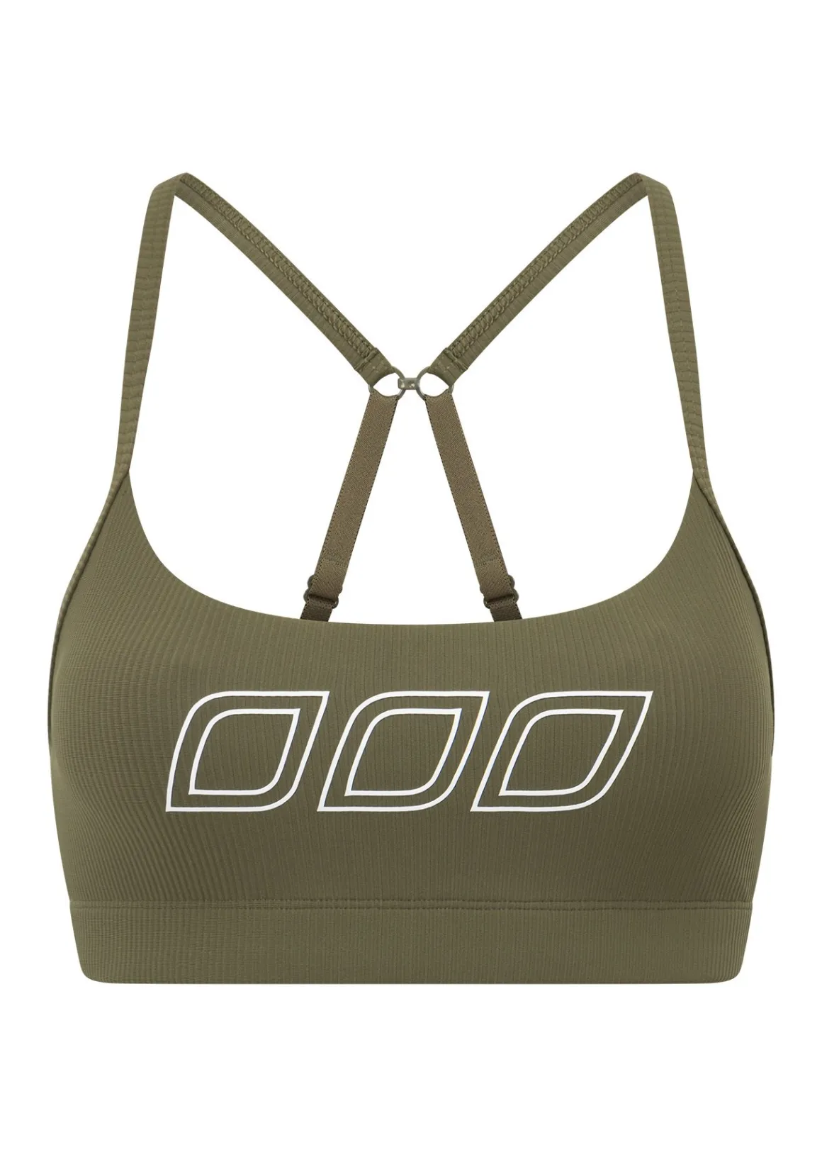 Lorna Jane Gym To Swim Sports Bra Hazel Clearance