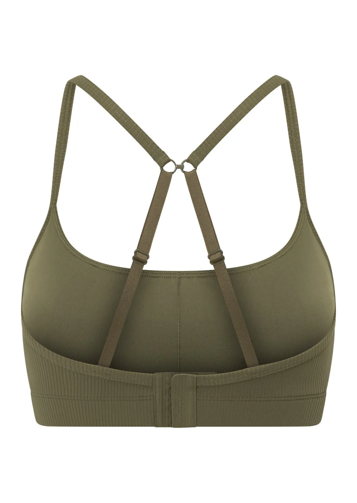 Lorna Jane Gym To Swim Sports Bra Hazel Clearance