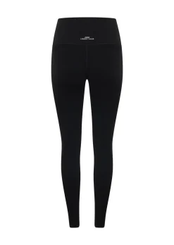 Lorna Jane Liberty Ankle Biter Leggings Black Online