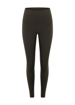 Lorna Jane Liberty Ankle Biter Leggings Volcano Sale