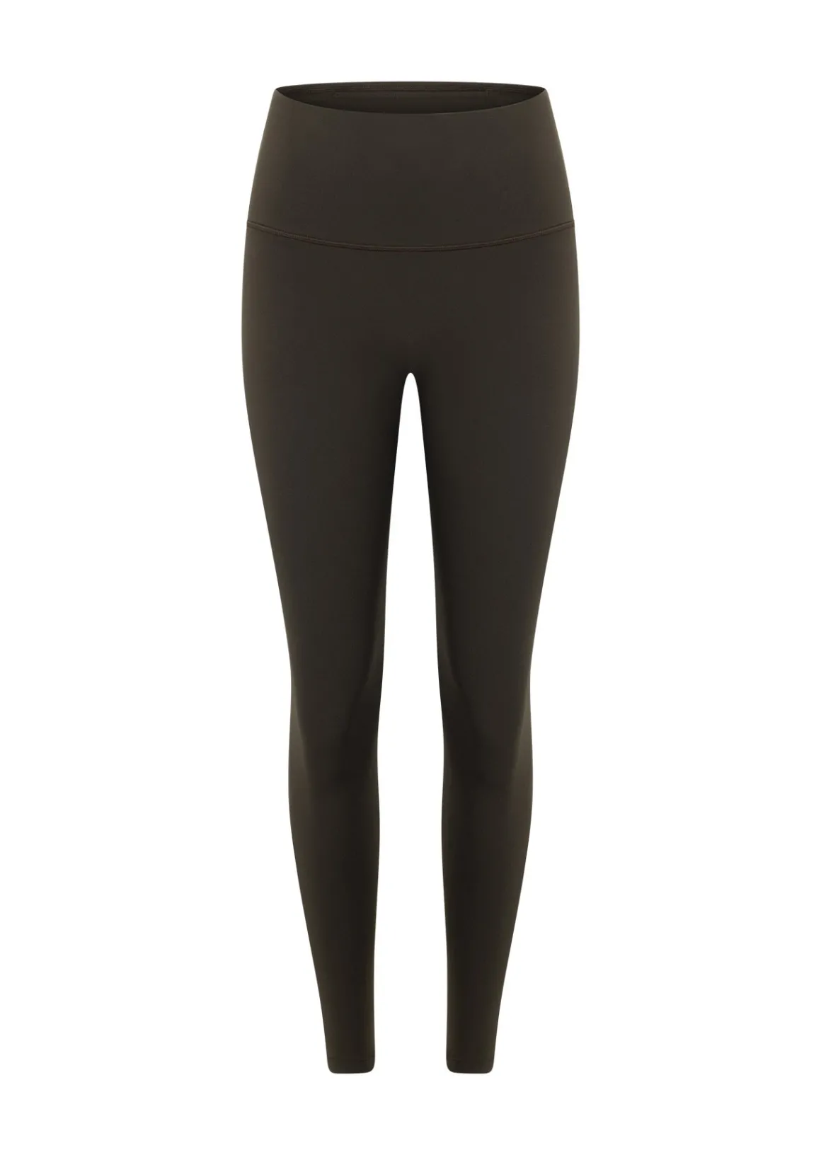 Lorna Jane Liberty Ankle Biter Leggings Volcano Sale