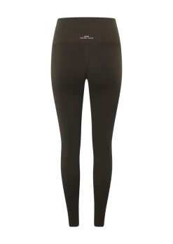 Lorna Jane Liberty Ankle Biter Leggings Volcano Sale