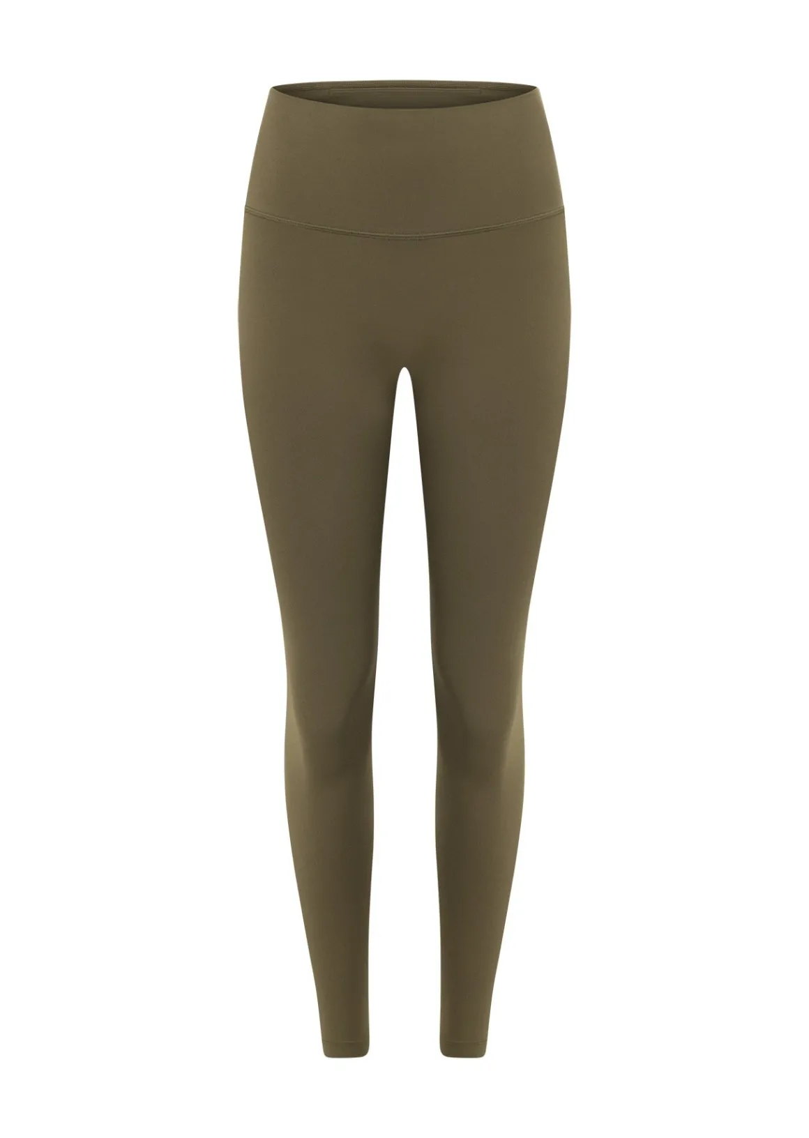 Lorna Jane Liberty Ankle Biter Leggings Hazel New