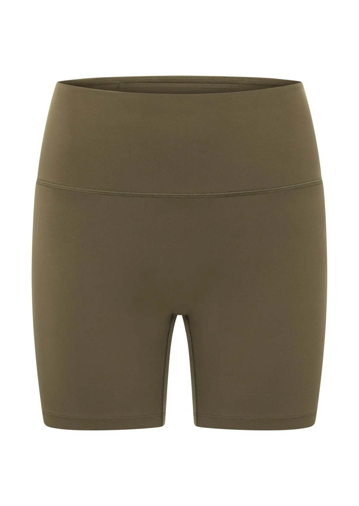 Lorna Jane Liberty 14cm Bike Shorts Hazel Online