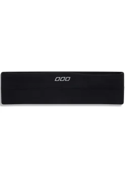 Lorna Jane LJ Active Headband Black