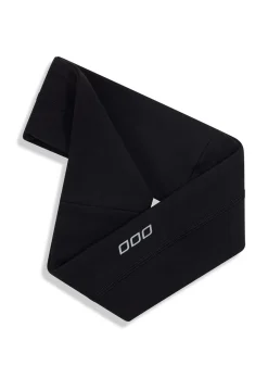 Lorna Jane LJ Active Headband Black