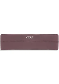 Lorna Jane LJ Active Headband Stone Sale