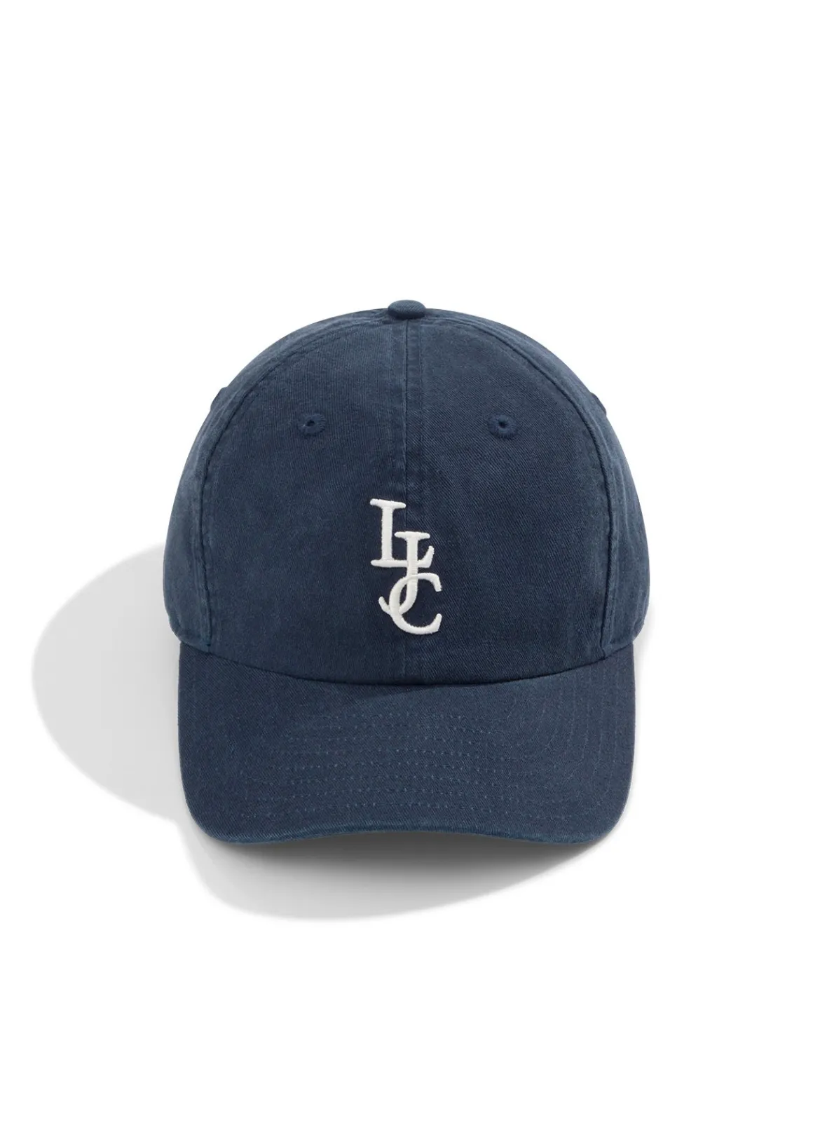 Lorna Jane LJC Dad Cap PaleIndigo Best