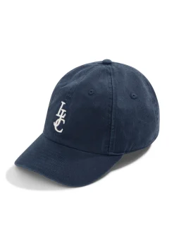 Lorna Jane LJC Dad Cap PaleIndigo Best