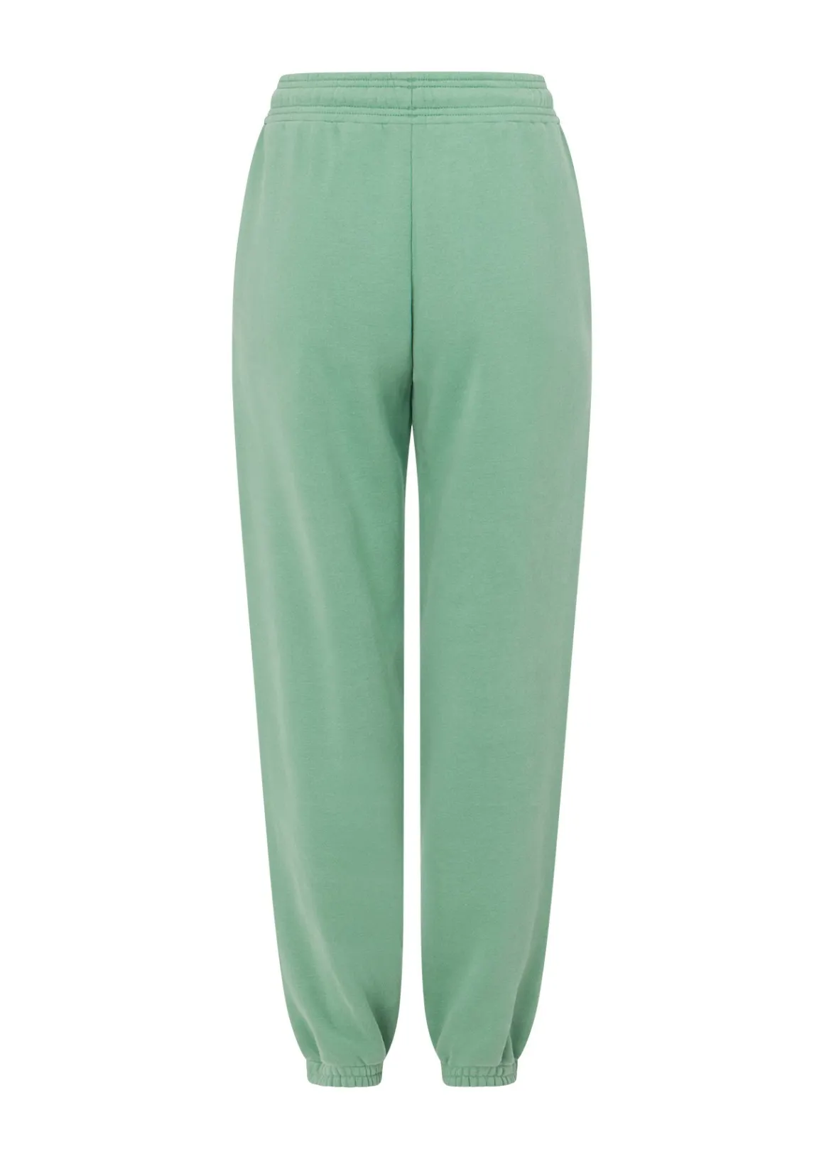 Lorna Jane Lotus Limited Edition Track Pant GreenJuice Outlet