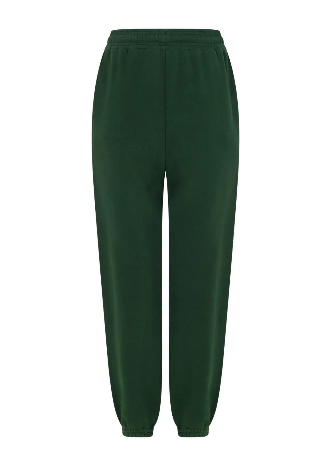 Lorna Jane Lotus Limited Edition Track Pant DarkGreen Discount