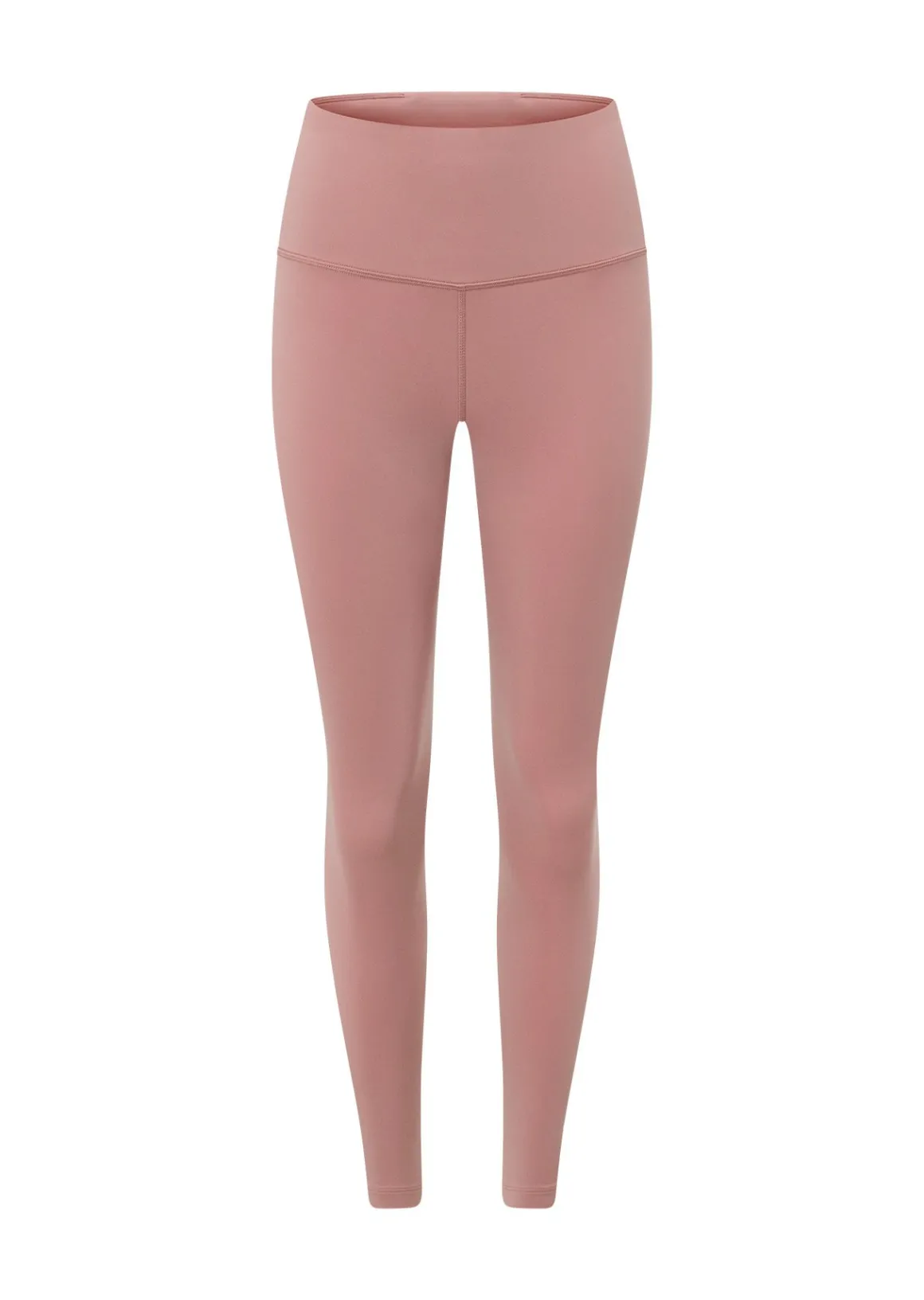 Lorna Jane Lotus No Chafe Phone Pocket Ankle Biter Leggings WildRose Discount