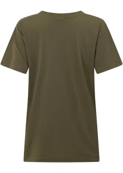Lorna Jane Lotus T-Shirt Hazel Online